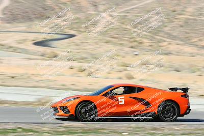 media/Feb-11-2023-Speed Ventures (Sat) [[03d768e39e]]/5-Blue/session 2 turn 10/